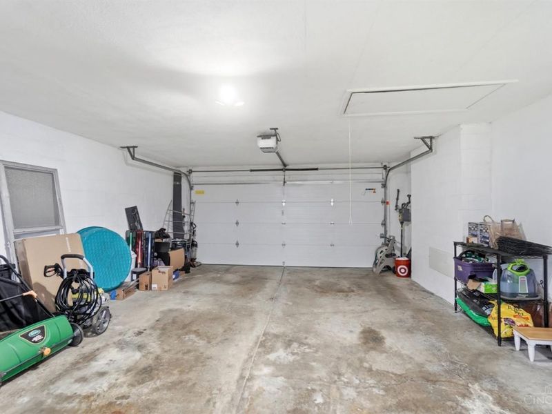5694 Sprucewood Drive, Cincinnati, OH 45239 Photo 49