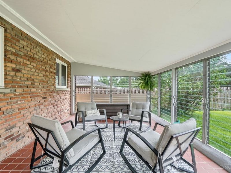 5694 Sprucewood Drive, Cincinnati, OH 45239 Photo 51