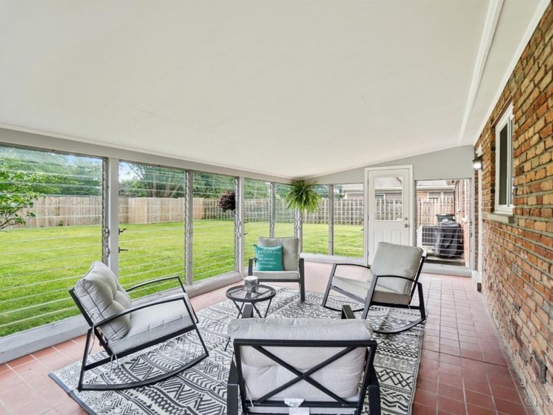 5694 Sprucewood Drive, Cincinnati, OH 45239 Photo 52