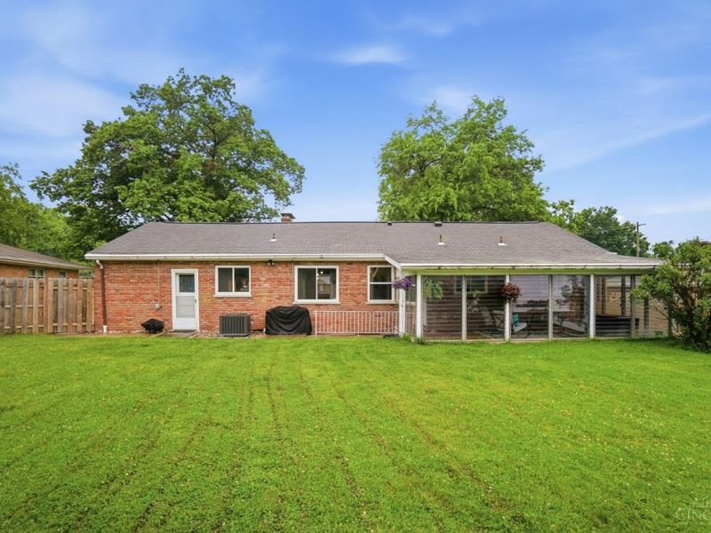 5694 Sprucewood Drive, Cincinnati, OH 45239 Photo 53