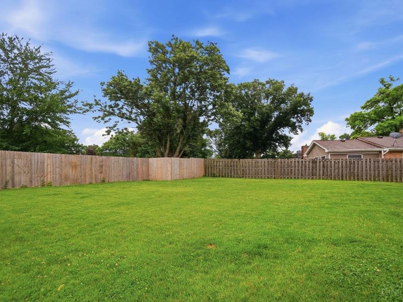 5694 Sprucewood Drive, Cincinnati, OH 45239 Photo 55