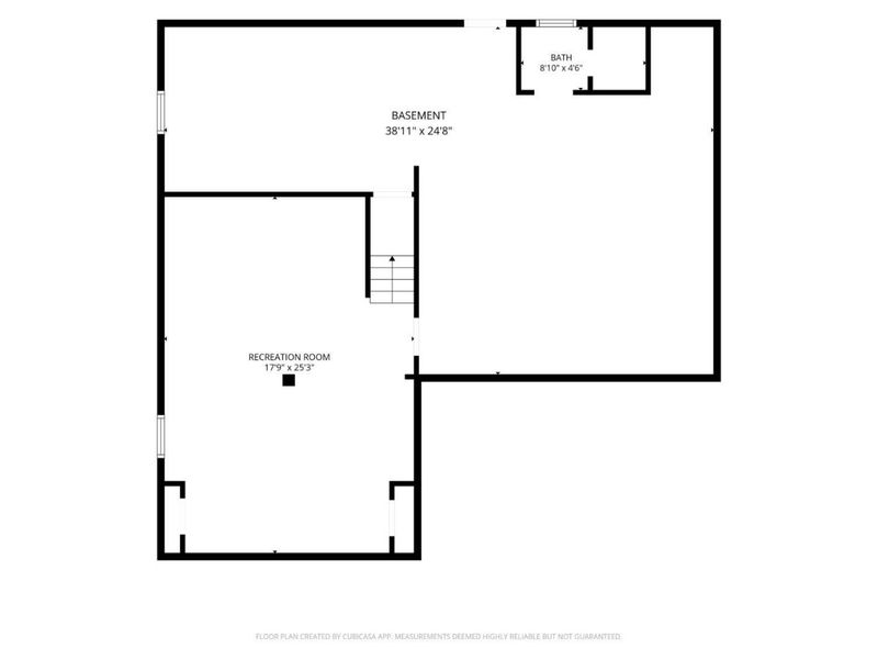 5694 Sprucewood Drive, Cincinnati, OH 45239 Photo 59