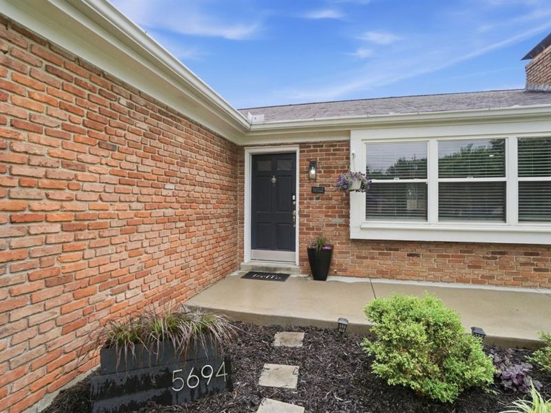 5694 Sprucewood Drive, Cincinnati, OH 45239 Photo 6