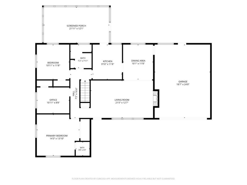 5694 Sprucewood Drive, Cincinnati, OH 45239 Photo 60