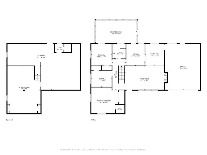 5694 Sprucewood Drive, Cincinnati, OH 45239 Photo 61