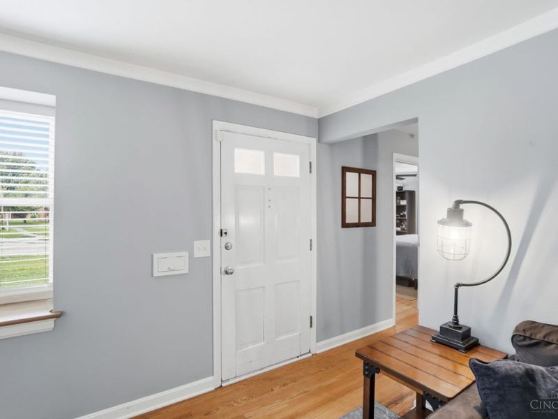 5694 Sprucewood Drive, Cincinnati, OH 45239 Photo 9