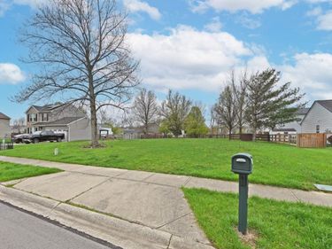 1559 Clearbrook Lane, Batavia Twp, OH 45102