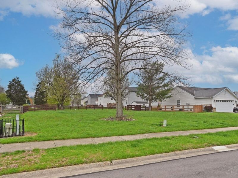 1559 Clearbrook Lane, Batavia Twp, OH 45102 Photo 10
