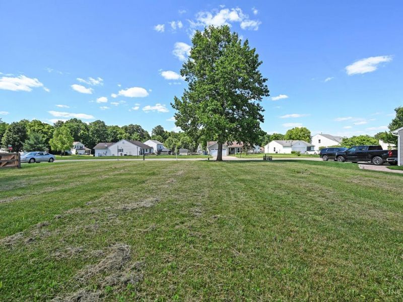1559 Clearbrook Lane, Batavia Twp, OH 45102 Photo 10