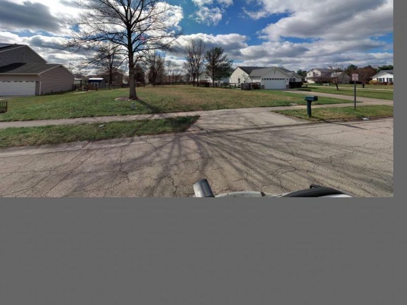1559 Clearbrook Lane, Batavia Twp, OH 45102 Photo 11