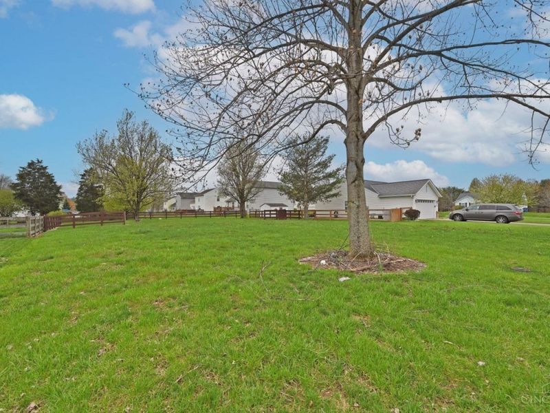 1559 Clearbrook Lane, Batavia Twp, OH 45102 Photo 4