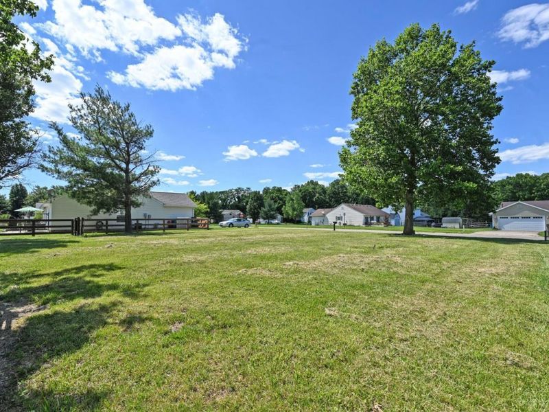 1559 Clearbrook Lane, Batavia Twp, OH 45102 Photo 6