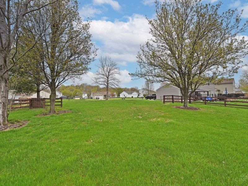 1559 Clearbrook Lane, Batavia Twp, OH 45102 Photo 7