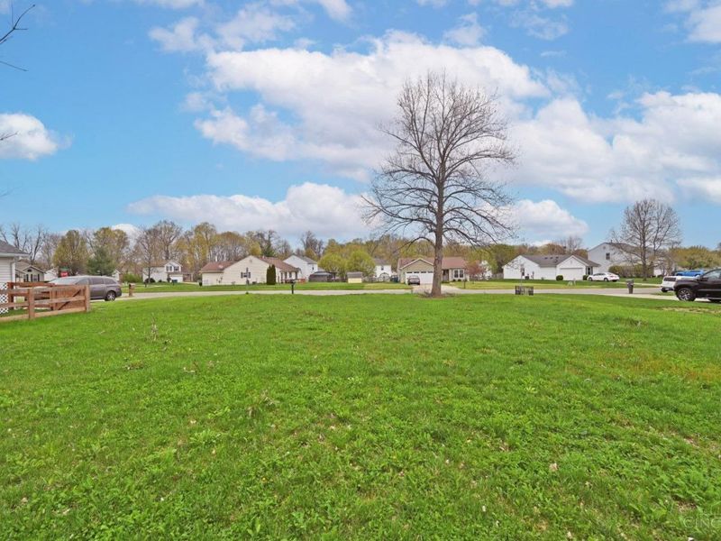 1559 Clearbrook Lane, Batavia Twp, OH 45102 Photo 8
