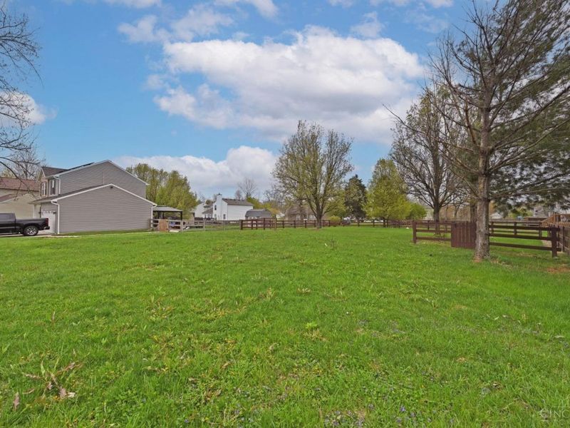 1559 Clearbrook Lane, Batavia Twp, OH 45102 Photo 9