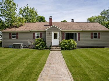 504 Berkey Drive, Chittenango, NY 13037