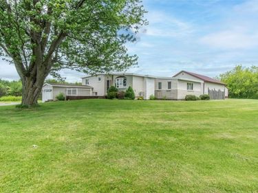 24136 State Route 37, Watertown, NY 13601