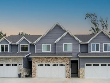 312 S 55th Street, Lincoln, NE 68510