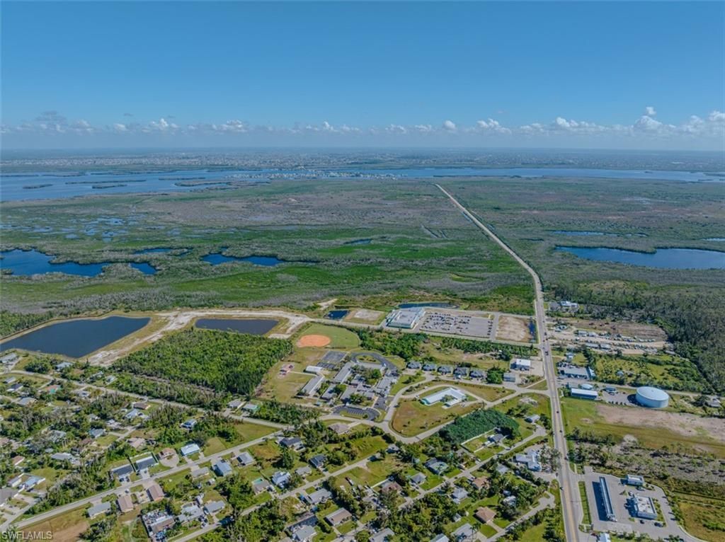 3073 Bounty Ln , Saint James City, FL 33956 Photo