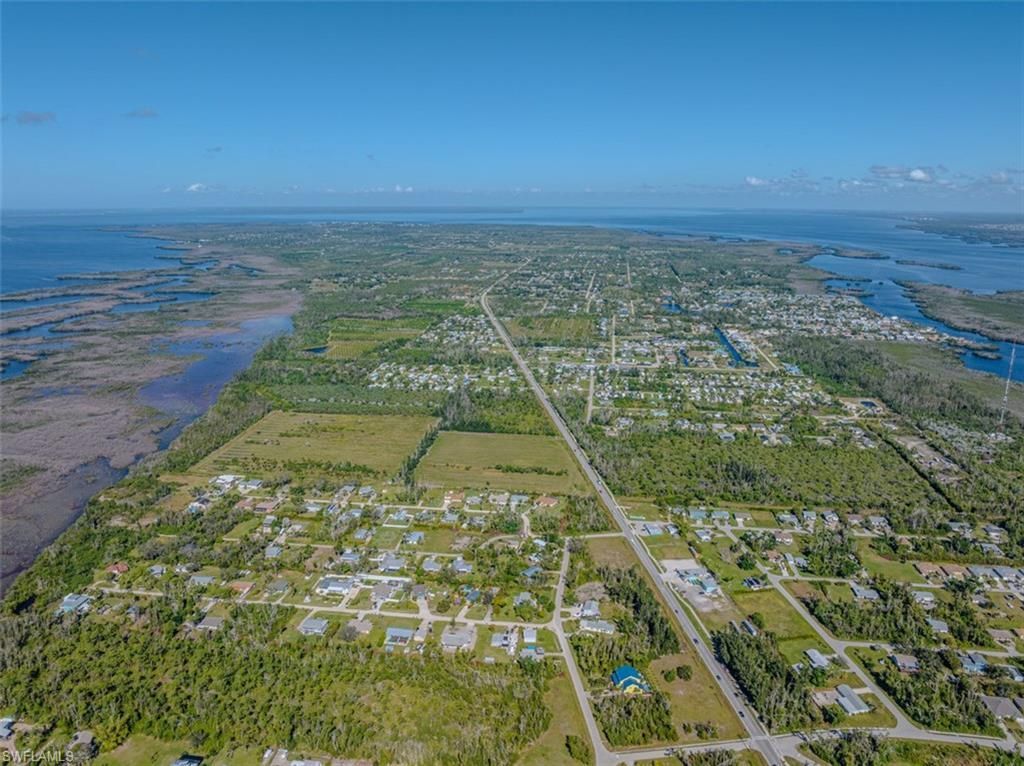 3073 Bounty Ln , Saint James City, FL 33956 Photo