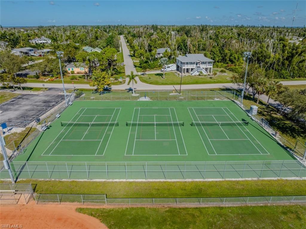 3073 Bounty Ln , Saint James City, FL 33956 Photo