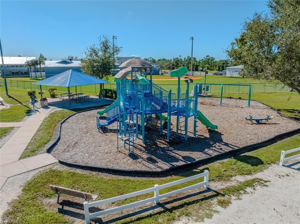 3073 Bounty Ln , Saint James City, FL 33956 Photo
