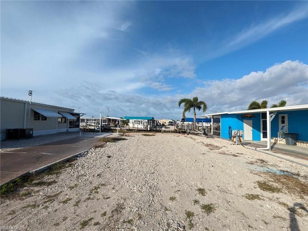 3073 Bounty Ln , Saint James City, FL 33956 Photo