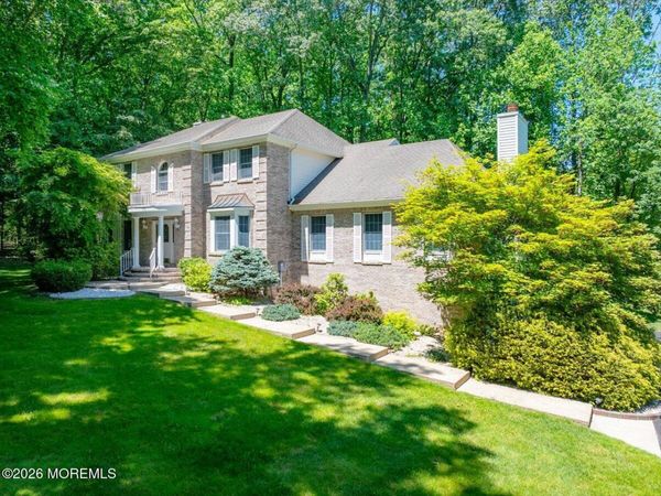 1156 State Route 34, Colts Neck, NJ 07722