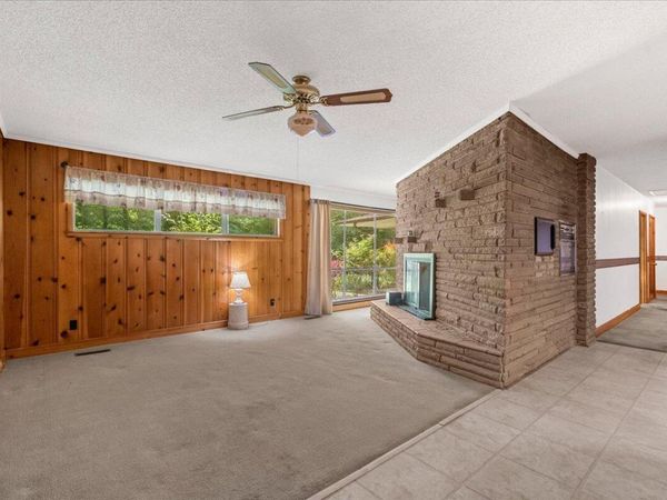 213 Ridgecrest Drive, Dalton, GA 30721
