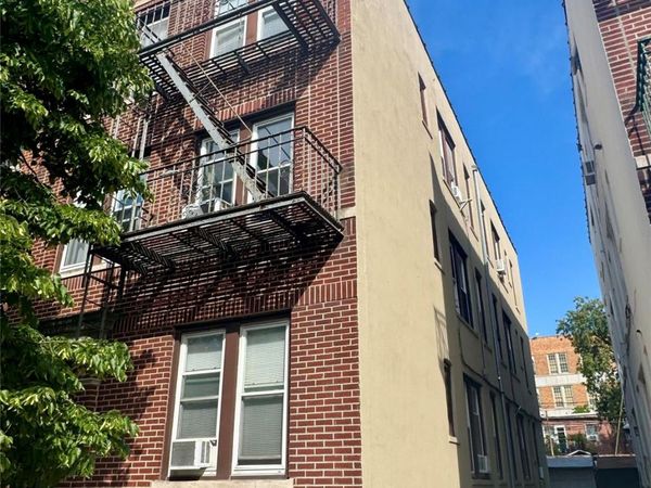 3129 47th Street , Astoria, NY 11103