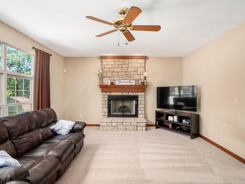 3995 Berlin Station Road , Delaware, OH 43015 Photo 10