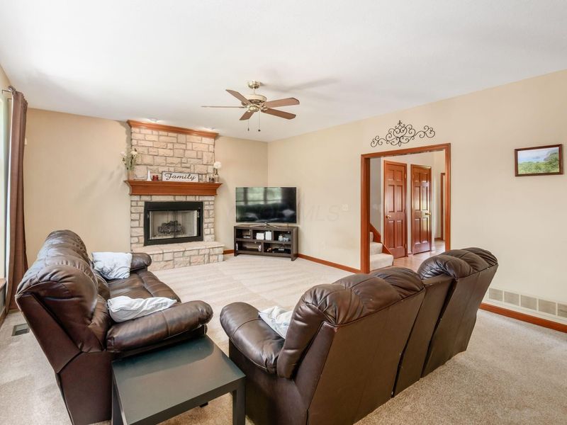 3995 Berlin Station Road , Delaware, OH 43015 Photo 11