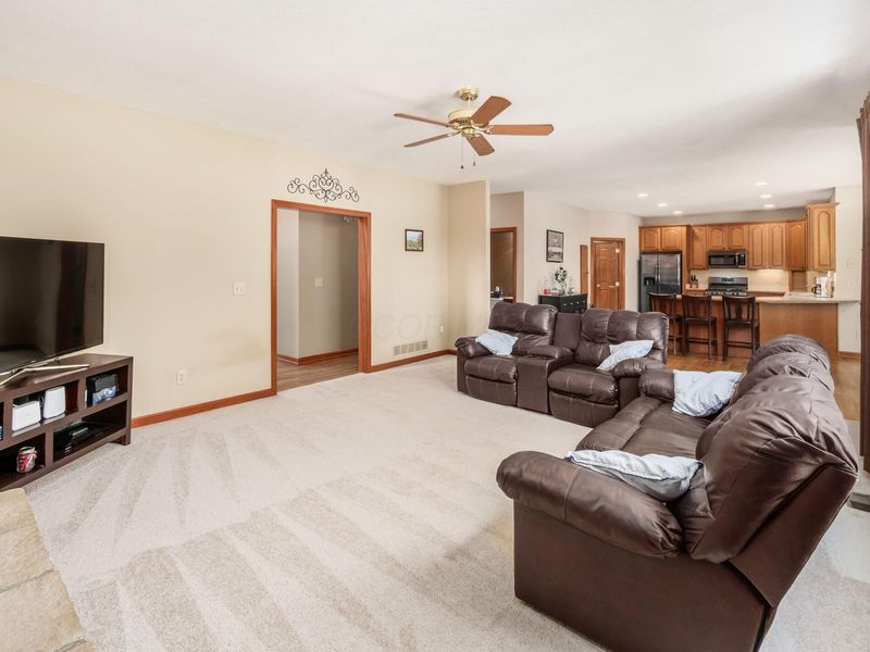 3995 Berlin Station Road , Delaware, OH 43015 Photo 12