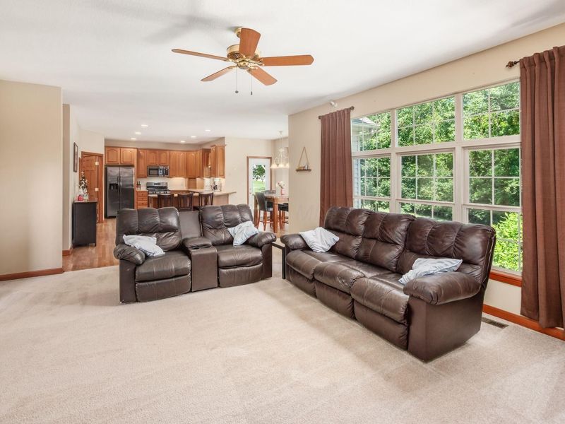 3995 Berlin Station Road , Delaware, OH 43015 Photo 13