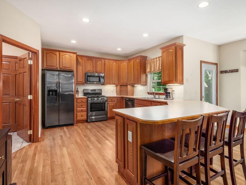 3995 Berlin Station Road , Delaware, OH 43015 Photo 16