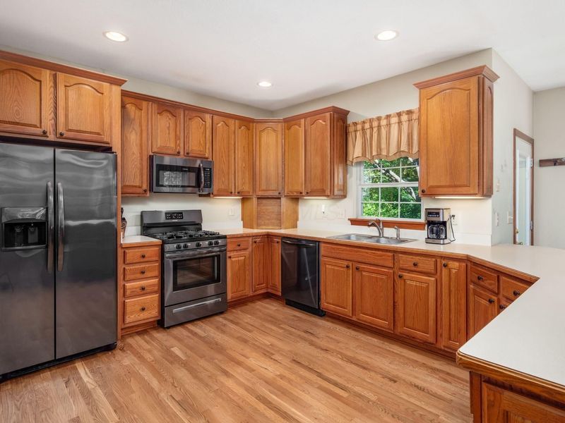 3995 Berlin Station Road , Delaware, OH 43015 Photo 17