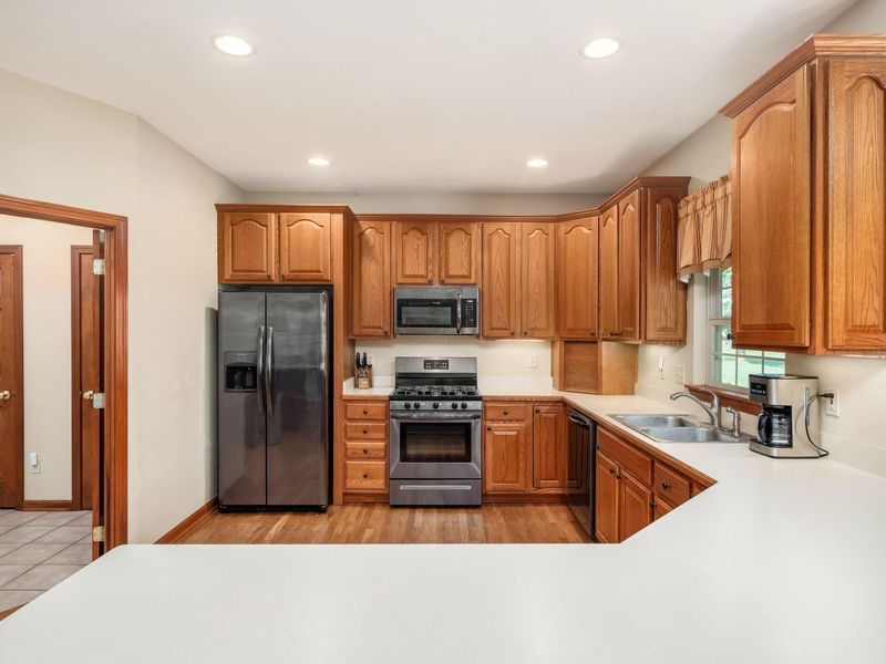 3995 Berlin Station Road , Delaware, OH 43015 Photo 18