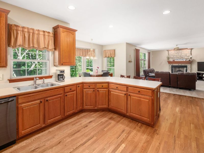 3995 Berlin Station Road , Delaware, OH 43015 Photo 19