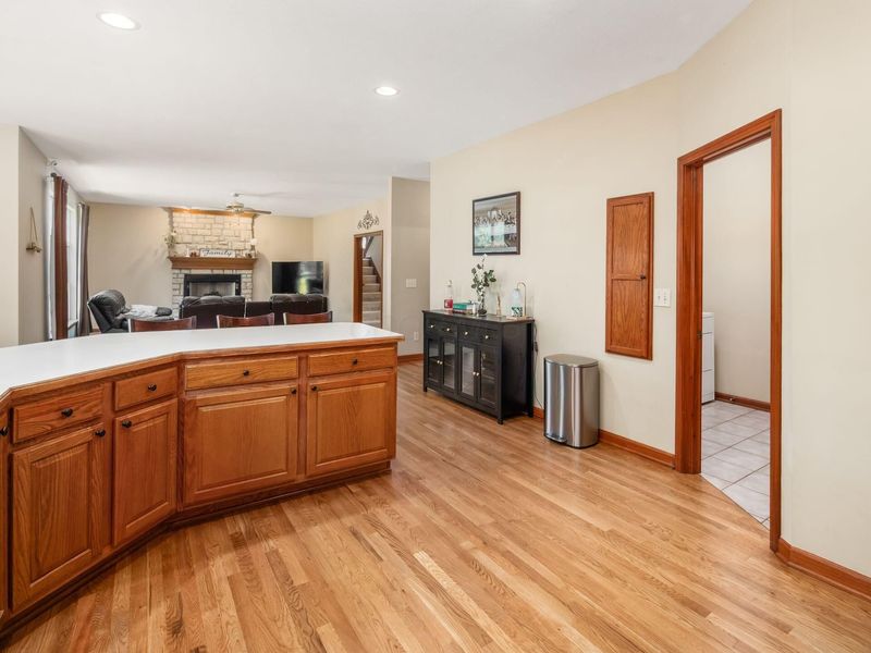 3995 Berlin Station Road , Delaware, OH 43015 Photo 20