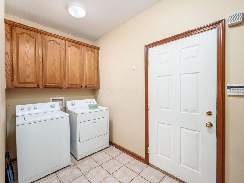 3995 Berlin Station Road , Delaware, OH 43015 Photo 21