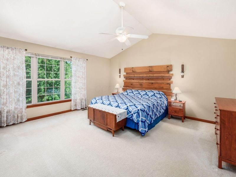 3995 Berlin Station Road , Delaware, OH 43015 Photo 22