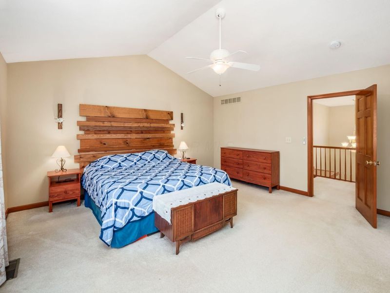 3995 Berlin Station Road , Delaware, OH 43015 Photo 23