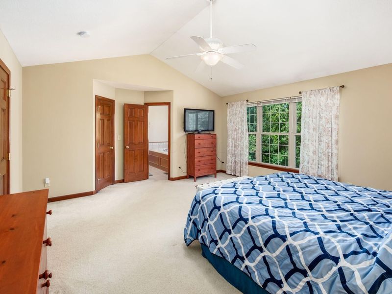 3995 Berlin Station Road , Delaware, OH 43015 Photo 24