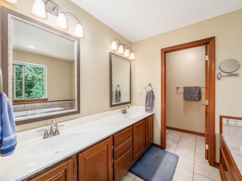3995 Berlin Station Road , Delaware, OH 43015 Photo 25