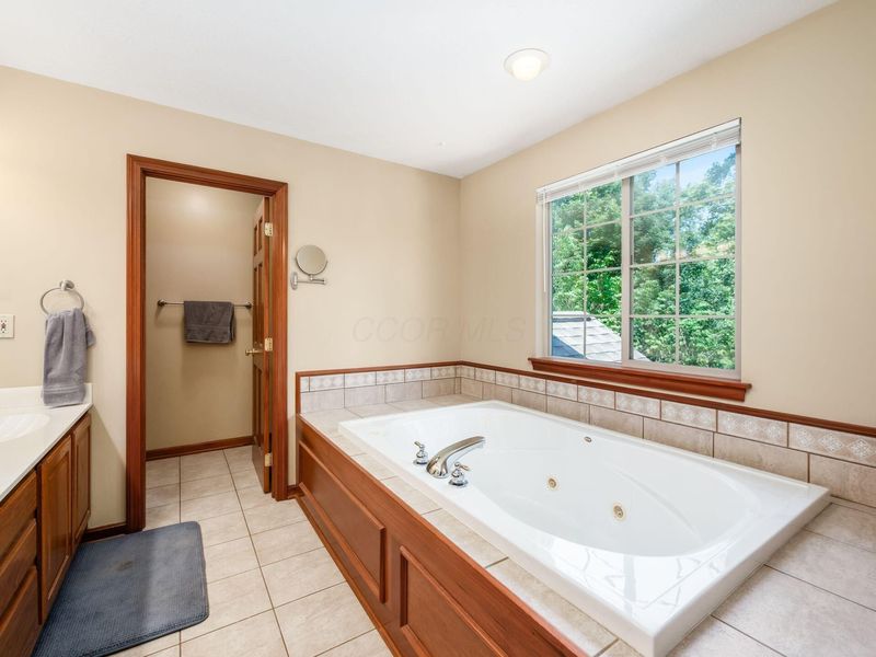 3995 Berlin Station Road , Delaware, OH 43015 Photo 26