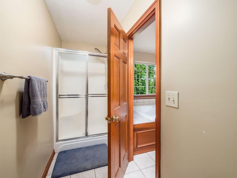 3995 Berlin Station Road , Delaware, OH 43015 Photo 27