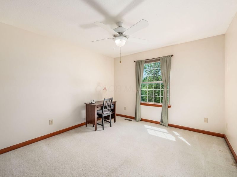 3995 Berlin Station Road , Delaware, OH 43015 Photo 28