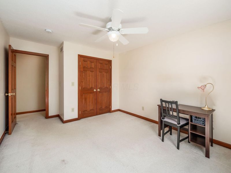 3995 Berlin Station Road , Delaware, OH 43015 Photo 29