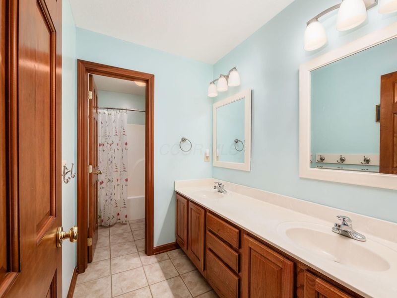 3995 Berlin Station Road , Delaware, OH 43015 Photo 30