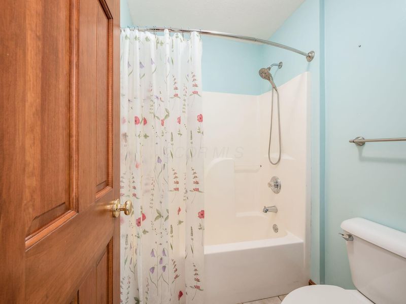 3995 Berlin Station Road , Delaware, OH 43015 Photo 31